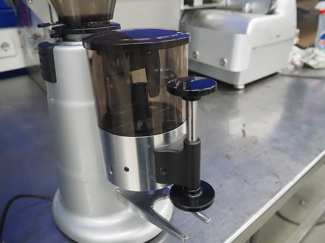 Macap - afbeelding 11 van  12