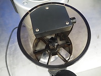 Macap - afbeelding 12 van  12