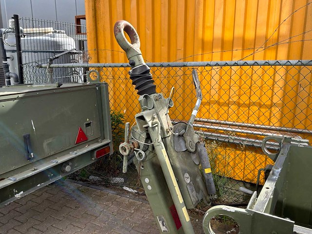 Macar 1800ea 375 aanhangwagen - afbeelding 5 van  6
