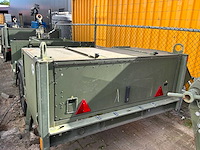 Macar 1800ea 375 aanhangwagen - afbeelding 6 van  6
