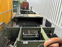 Macar 1800ea 375 aanhangwagen - afbeelding 3 van  6