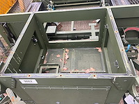 Macar 1800ea aanhangwagen - afbeelding 5 van  10