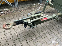 Macar 1800ea aanhangwagen - afbeelding 14 van  14