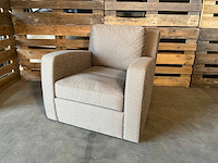 Macazz fauteuil - afbeelding 2 van  6