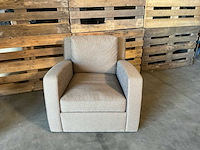Macazz fauteuil - afbeelding 3 van  6