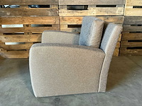 Macazz fauteuil - afbeelding 5 van  6