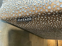 Macazz fauteuil - afbeelding 6 van  6