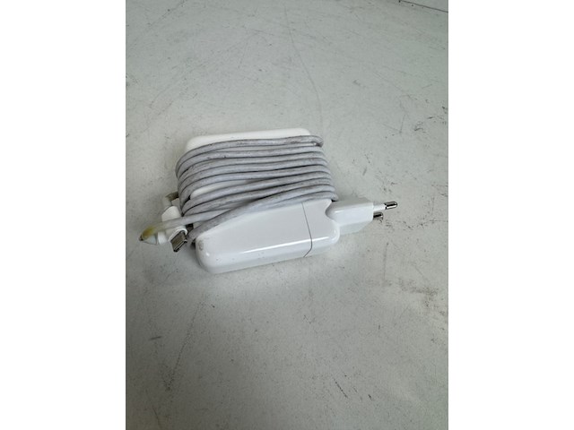 Macbook pro apple, a2141, space grey - afbeelding 7 van  7