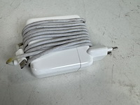 Macbook pro apple, a2141, space grey - afbeelding 7 van  7