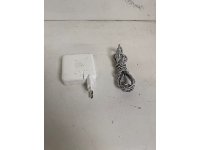 Macbook pro apple, a2159, space grey - afbeelding 5 van  6