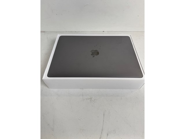Macbook pro apple, a2159, space grey - afbeelding 6 van  6