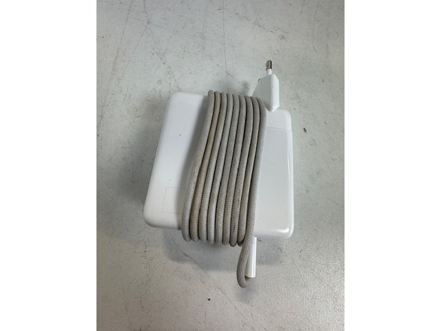 Macbook pro apple, a2779, space grey - afbeelding 4 van  5