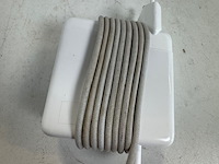 Macbook pro apple, a2779, space grey - afbeelding 4 van  5