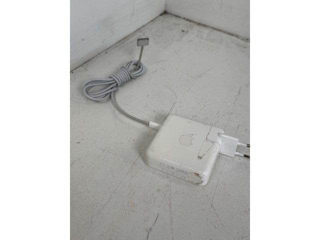 Macbook pro apple, a2779, zilver - afbeelding 5 van  7