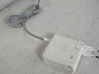 Macbook pro apple, a2779, zilver - afbeelding 5 van  7