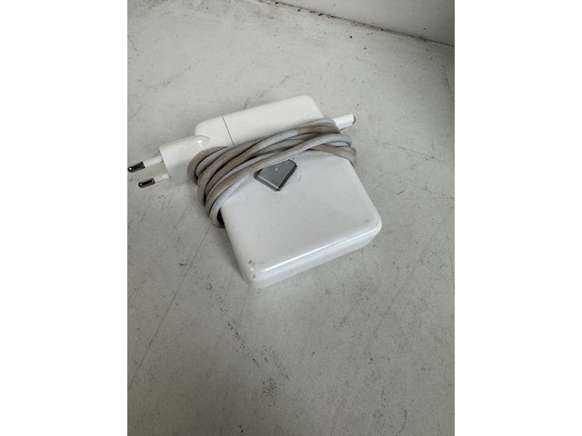 Macbook pro apple, a2779 - afbeelding 4 van  8