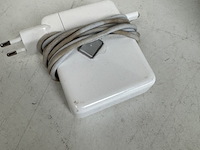 Macbook pro apple, a2779 - afbeelding 4 van  8