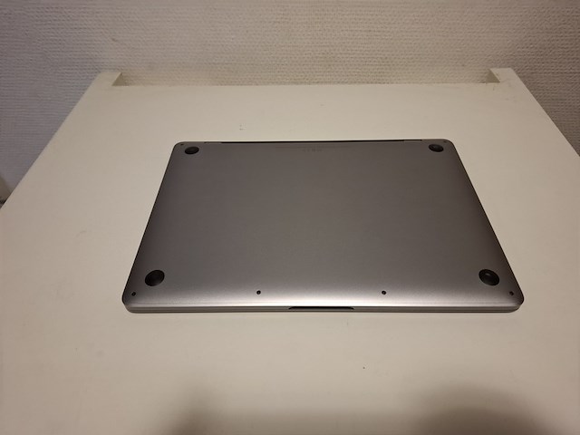 Macbook pro m1, apple, a2338 emc 3578, 2020 - afbeelding 2 van  13