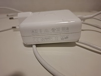 Macbook pro m1, apple, a2338 emc 3578, 2020 - afbeelding 5 van  13