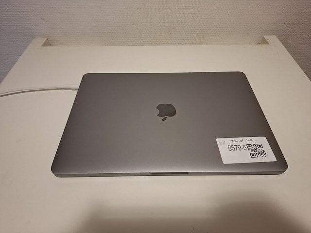 Macbook pro m1, apple, a2338 emc 3578, 2020 - afbeelding 11 van  13