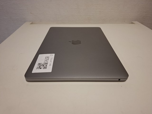 Macbook pro m1, apple, a2338 emc 3578, 2020 - afbeelding 12 van  13