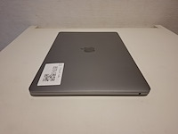 Macbook pro m1, apple, a2338 emc 3578, 2020 - afbeelding 12 van  13