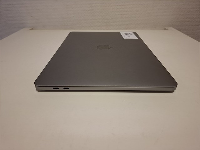 Macbook pro m1, apple, a2338 emc 3578, 2020 - afbeelding 13 van  13
