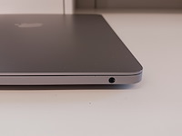 Macbook pro m1 apple, a2338 emc3578, 2020 - afbeelding 2 van  18