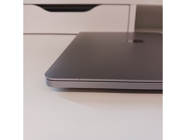 Macbook pro m1 apple, a2338 emc3578, 2020 - afbeelding 3 van  18