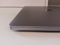 Macbook pro m1 apple, a2338 emc3578, 2020 - afbeelding 3 van  18