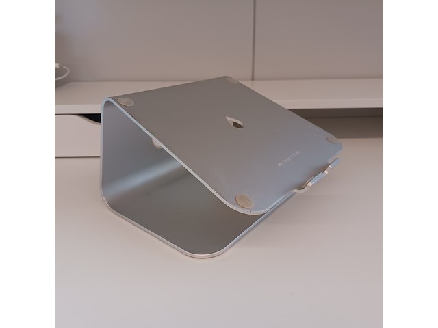 Macbook pro m1 apple, a2338 emc3578, 2020 - afbeelding 5 van  18