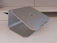 Macbook pro m1 apple, a2338 emc3578, 2020 - afbeelding 5 van  18