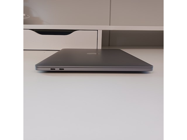 Macbook pro m1 apple, a2338 emc3578, 2020 - afbeelding 15 van  18