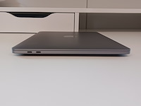Macbook pro m1 apple, a2338 emc3578, 2020 - afbeelding 15 van  18