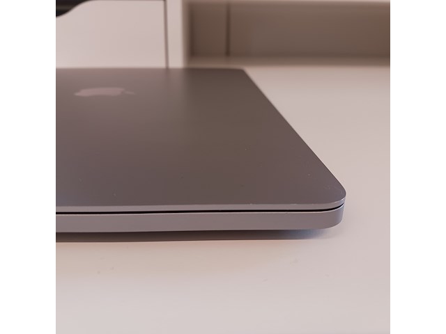 Macbook pro m1 apple, a2338 emc3578, 2020 - afbeelding 17 van  18