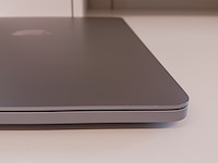 Macbook pro m1 apple, a2338 emc3578, 2020 - afbeelding 17 van  18