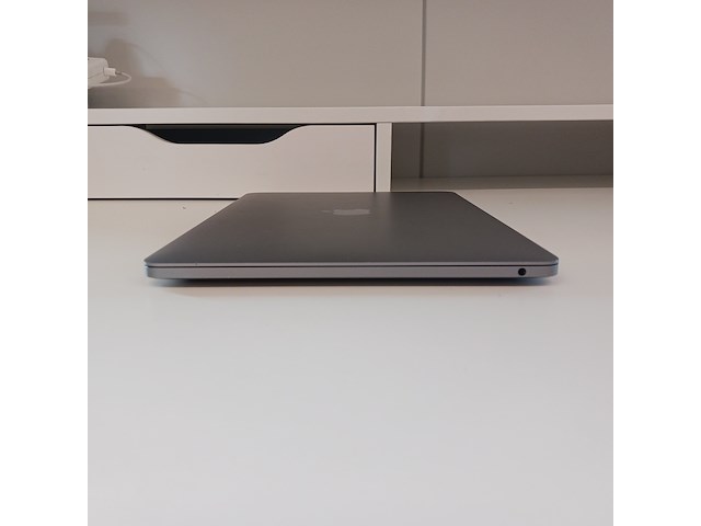 Macbook pro m1 apple, a2338 emc3578, 2020 - afbeelding 18 van  18