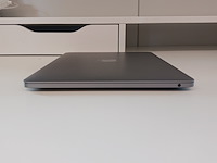 Macbook pro m1 apple, a2338 emc3578, 2020 - afbeelding 18 van  18