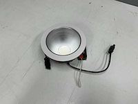 Macbright - jupiter 219/135 - plafondlampen - afbeelding 1 van  9