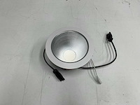 Macbright - jupiter 219/135 - plafondlampen - afbeelding 2 van  9