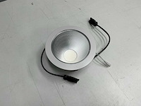Macbright - jupiter 219/135 - plafondlampen - afbeelding 3 van  9