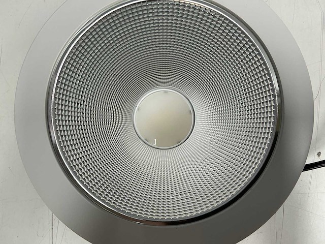 Macbright - jupiter 219/135 - plafondlampen - afbeelding 4 van  9