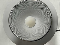 Macbright - jupiter 219/135 - plafondlampen - afbeelding 4 van  9