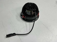 Macbright - jupiter 219/135 - plafondlampen - afbeelding 5 van  9
