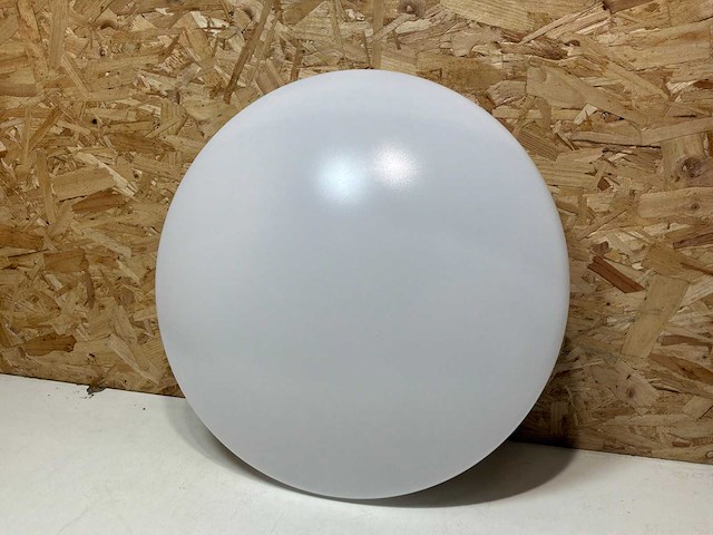 Macbright luna armatuur led 3000k 34w 3300lm (6x) - afbeelding 2 van  8