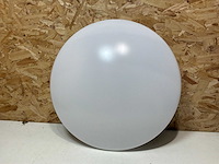 Macbright luna armatuur led 3000k 34w 3300lm (6x) - afbeelding 3 van  7