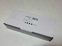 Macbright orion noodverlichtingsarmatuur (6x) - afbeelding 5 van  6