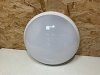 Macbright sara armatuur led 3000k 16w 1300lm (5x) - afbeelding 3 van  6