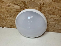 Macbright sara armatuur led 3000k 16w 1300lm (5x) - afbeelding 4 van  6