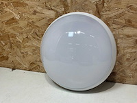 Macbright sara armatuur led 3000k 16w 1300lm (5x) - afbeelding 6 van  13